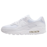 Nike - Air Max 90 (White)