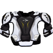 Easton Stealth S19 - Shoulder Pads