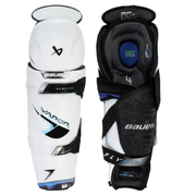 Bauer Vapor Flylite - Shin Pads