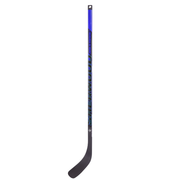 Sherwood Code Encrypt Pro Mini Stick 37"