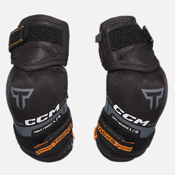 CCM Tacks XR Pro Elbow Pads - Youth