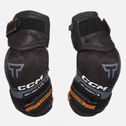 CCM Tacks XR Pro Elbow Pads - Youth
