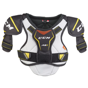 CCM Super Tacks AS1 Shoulder Pads