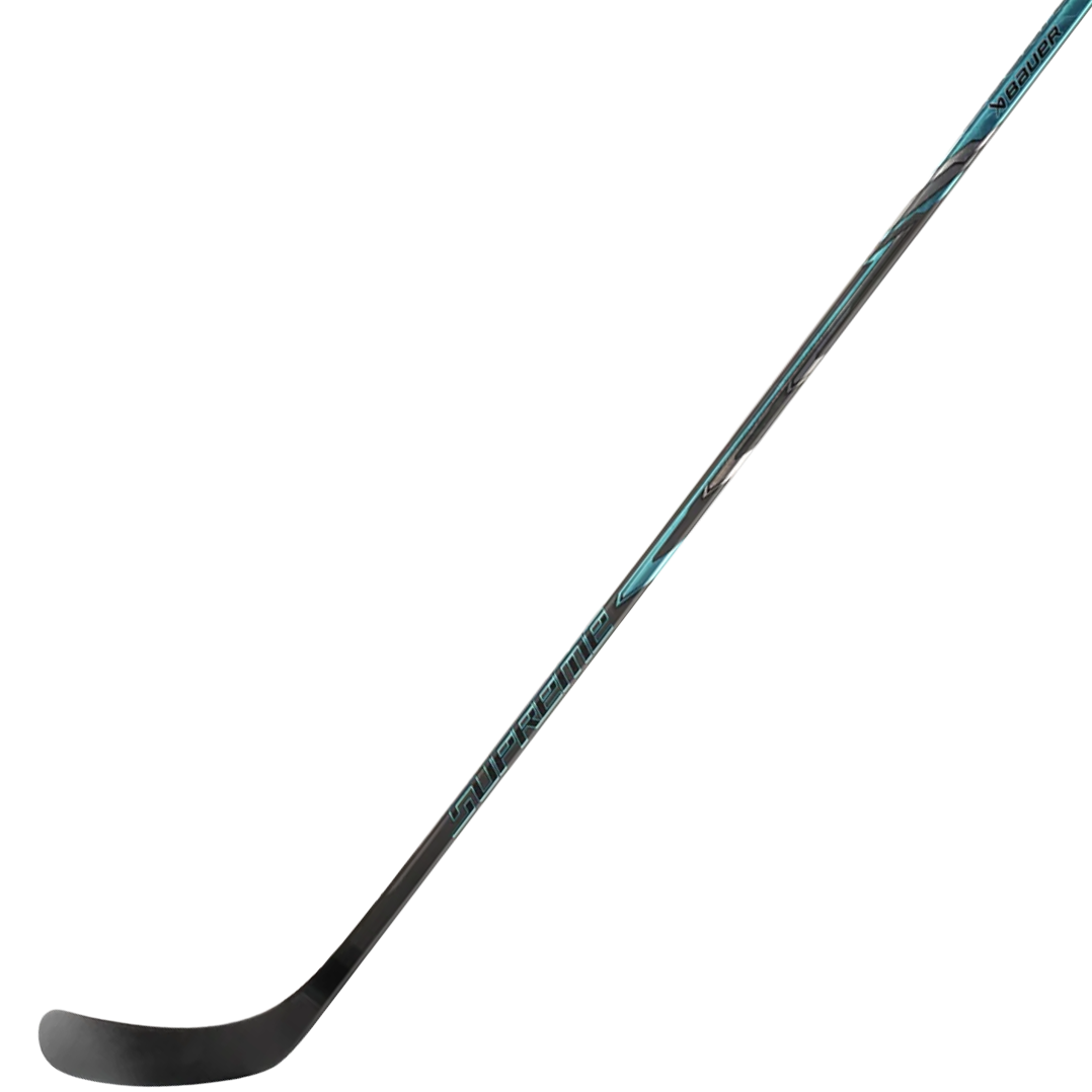 Bauer Supreme F40 - Intermediate