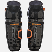 CCM Tacks XR Pro Shin Guards - Youth