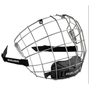 Bauer 7500 Senior Face Mask
