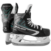 Bauer Supreme F30 Skate - Junior