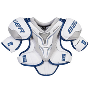 Bauer Nexus 9000 - Shoulder Pads