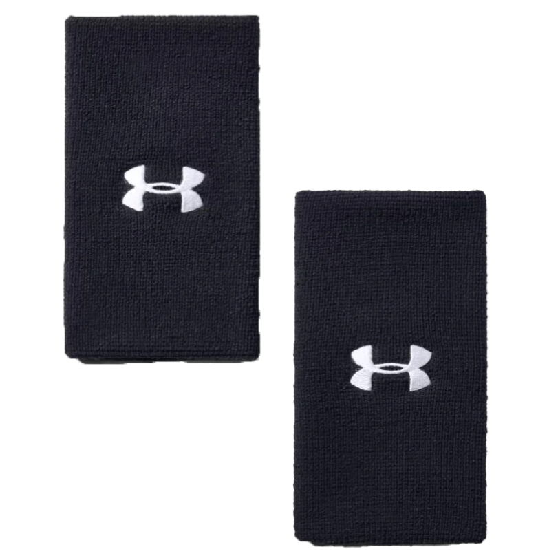 Under Armour - Performance Wristband