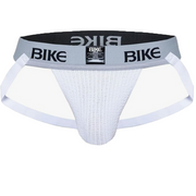 Bike Athletic - Strap Supporter without Cup