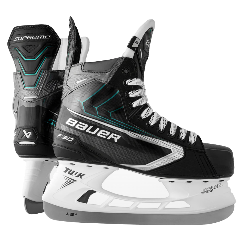 Bauer Supreme F30 Skate - Senior