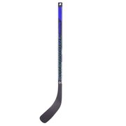 Sherwood Code Encrypt Pro Mini Stick 26.5"