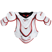 Bauer Vapor X900 - Used Shoulder Pads