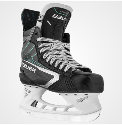 Bauer Supreme F30 Skate - Intermediate