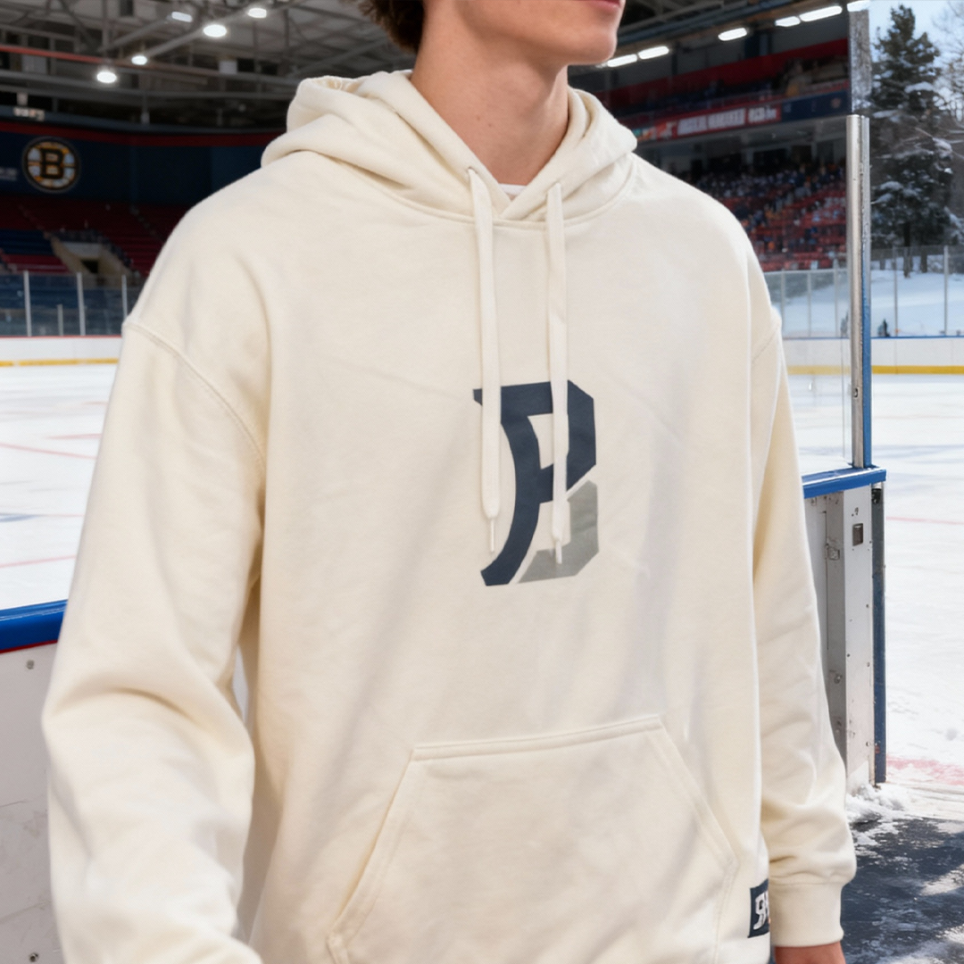 HockeyStickMan Canada