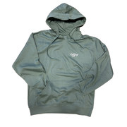 HSM Premium Hoodie