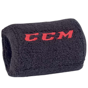 CCM - Slash Guards