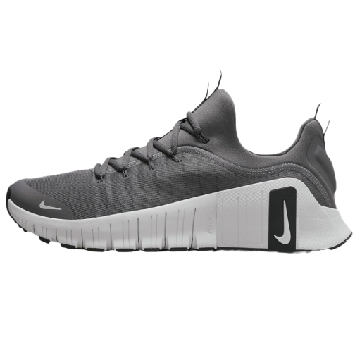 Nike - Free Metcon 6 TB Training Shoes (Grey)