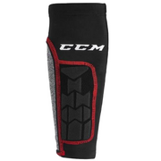 CCM - Compression Forearm Sleeves