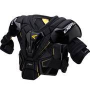 Easton Stealth RS - Shoulder Pads
