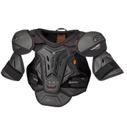 CCM Tacks XR Pro Shoulder Pads - Junior