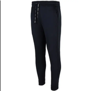 Bauer S22 Team Fleece Joggers (Black)
