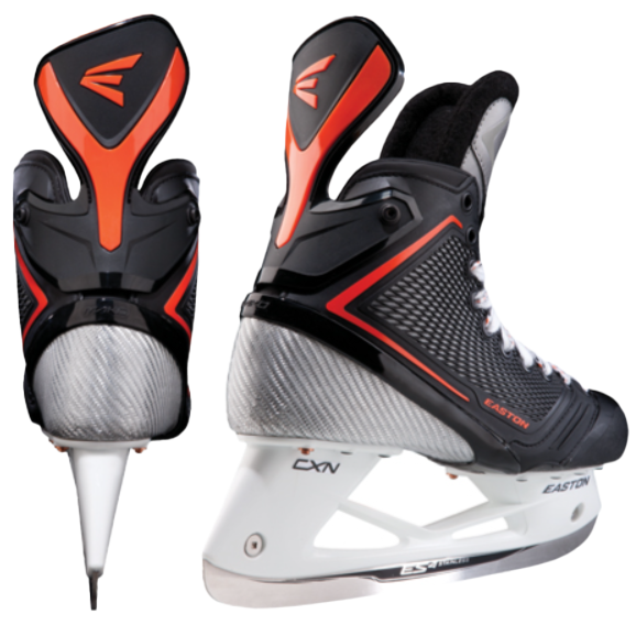Easton Mako - Hockey Skates