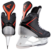 Easton Mako - Hockey Skates