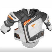 Easton Mako - Shoulder Pads
