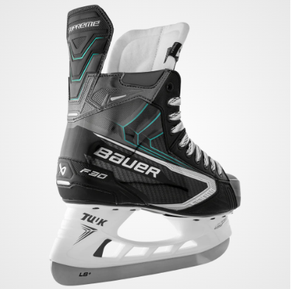 Bauer Supreme F30 Skate - Intermediate
