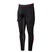 Bauer S19 Essential Compression Jock Pants