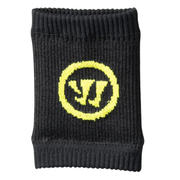 Warrior Cut-Resistant Slash Guard