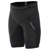 Bauer Core 2.0 Compression Shorts