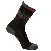 Bauer - S19 Essential Low Skate Sock