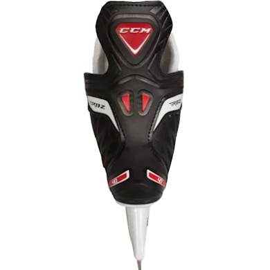 CCM Jetspeed RBZ 40 - Retail Hockey Skates - Youth