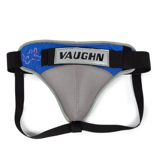 Vaughn WPP 998 Womens Goalie Jill - Senior