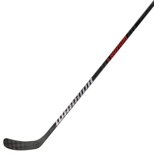 Warrior Novium Pro - (Remis à neuf)