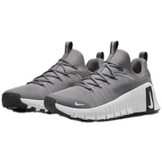 Nike - Free Metcon 6 TB Training Shoes (Grey)