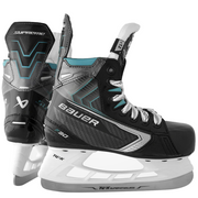 Bauer Supreme F30 Skate - Youth