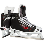 CCM Jetspeed RBZ 90 - Goalie Retail Hockey Skates - Intermediate