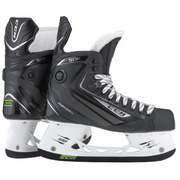 CCM Ribcor 50K - Retail Hockey Skates