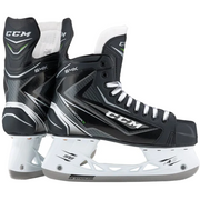 CCM Ribcor 64K - Retail Hockey Skates - Youth