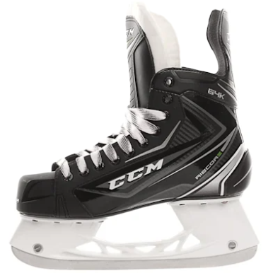 CCM Ribcor 64K - Retail Hockey Skates - Youth