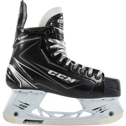 CCM Ribcor 66K - Retail Hockey Skates
