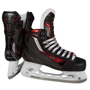 CCM Jetspeed - Retail Hockey Skates - Intermediate