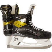 Bauer Supreme 3S - Retail Hockey Skates - Intermediate