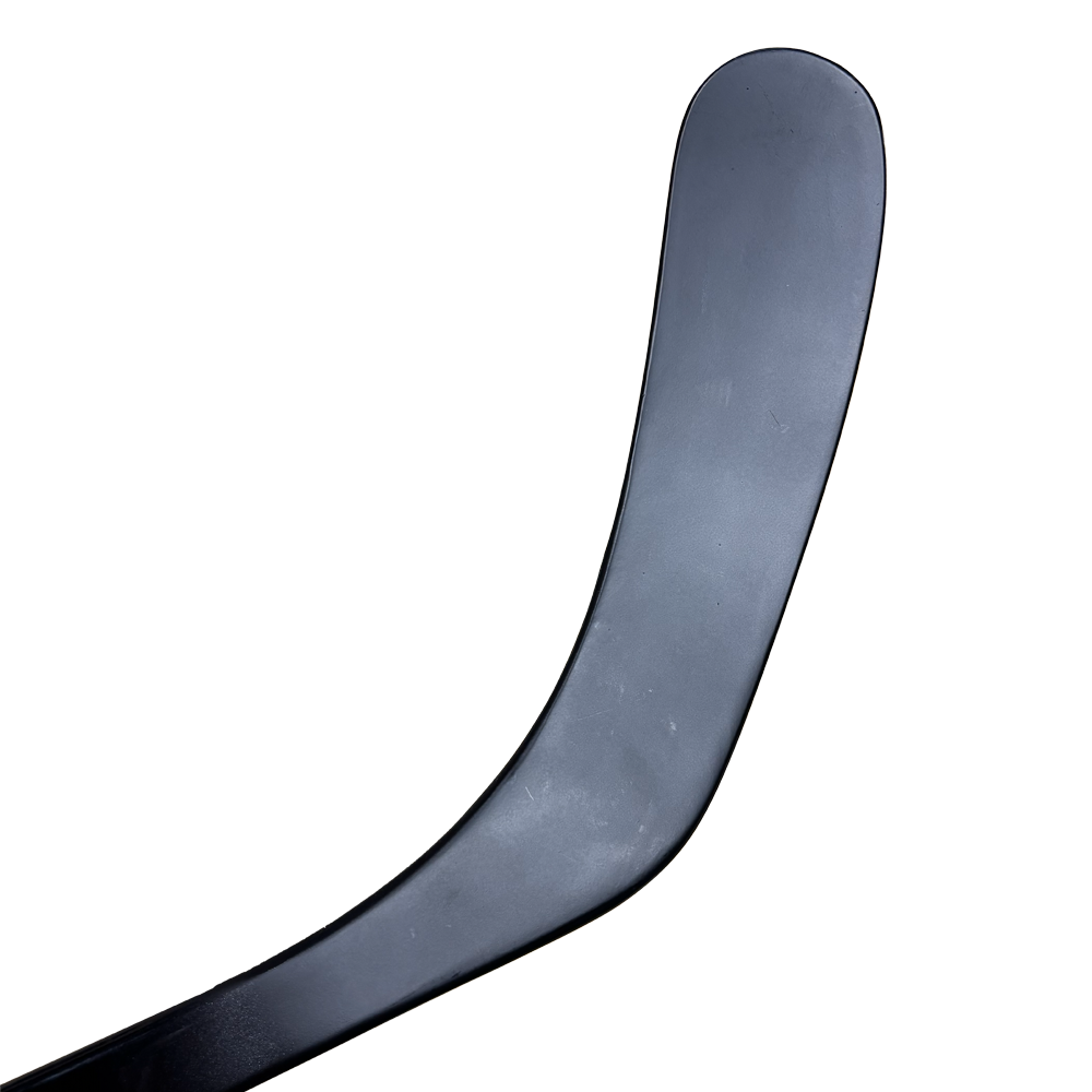 Value Blackout™ - Junior