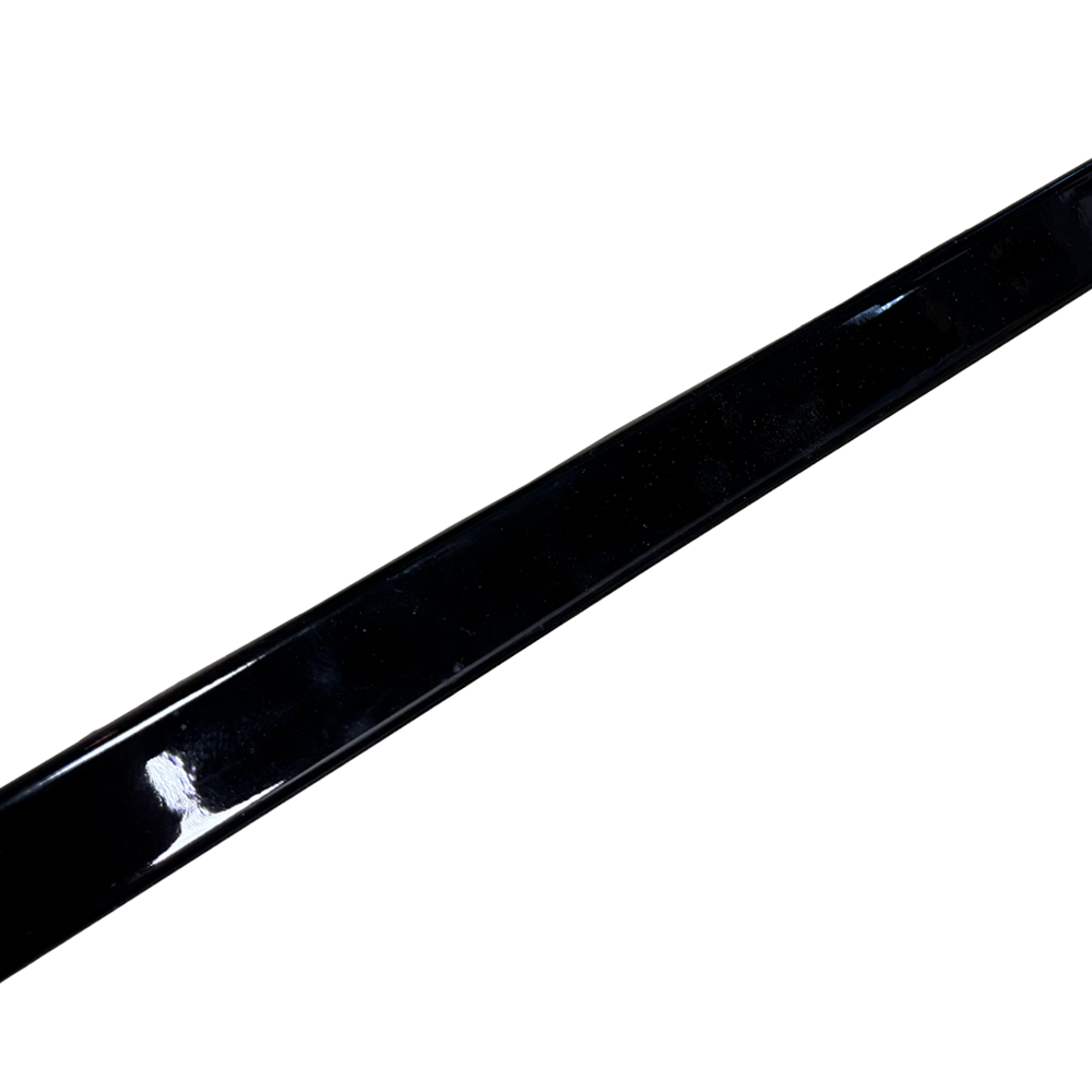 Value Blackout™ - Junior