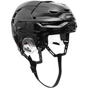 Warrior Covert CF 100 - Hockey Helmet (Black)