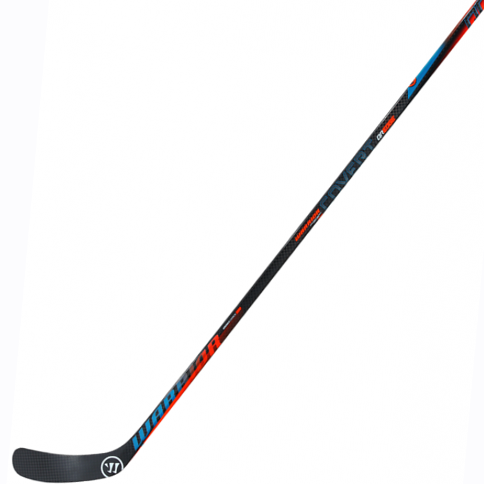 Paul Stastny - Warrior Covert QRL (LNH)